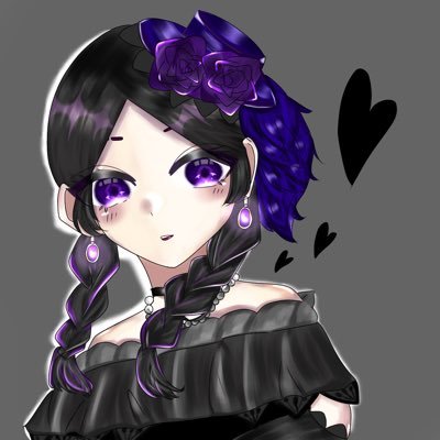 すみこ。さんのプロフィール画像