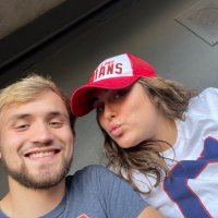 Mason Jakacki (@jakacki10) 's Twitter Profile Photo Mason Jakacki (@jakacki10) 's Twitter Profile Photo