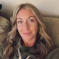 Devon Guertin (@dev_guertin) 's Twitter Profile
