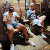 TRILLLLLL (@_mundaymadness) 's Twitter Profile Photo