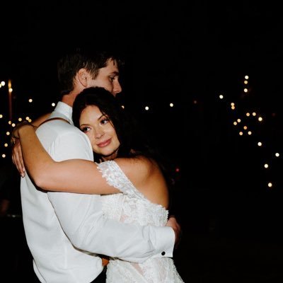 StephensBailee's profile picture. uga alumna