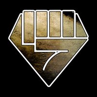 Fubar (@fistsofdiamond) 's Twitter Profile Photo Fubar (@fistsofdiamond) 's Twitter Profile Photo