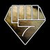 Fubar (@fistsofdiamond) Twitter profile photo Fubar (@fistsofdiamond) Twitter profile photo
