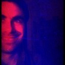 Diego Solares - @solaresdiego - Twitter