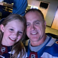 Reid Kahl (@reidkahl) 's Twitter Profile