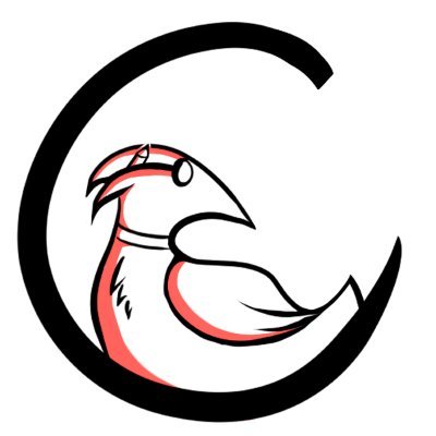 Historia crítica de 🇨🇴
Avanzando en el conocimiento de mis determinaciones - Comunista de izquierda
☭ y ⚛
