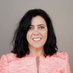 Juliet Williams (@jwilliamsjourno) Twitter profile photo Juliet Williams (@jwilliamsjourno) Twitter profile photo