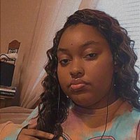 Katrice 💎 (@_alwayskatrice_) 's Twitter Profile