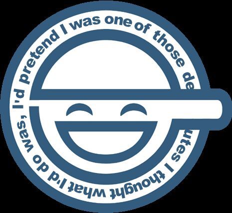 miguelfuensan's profile picture. Ante todo pucelano y aficionado al voleibol del que intento hacer mi forma de vida.