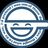miguelfuensan's profile image