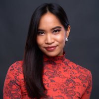 Kayane (@kayane) 's Twitter Profile Photo Kayane (@kayane) 's Twitter Profile Photo