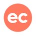 EC (@EduChangemakers) Twitter profile photo