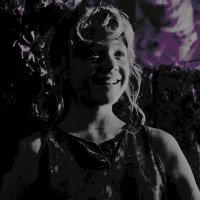 lex. (@ofcomputernerd) 's Twitter Profile