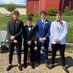 Aiden Cogley (@aidencogley1) Twitter profile photo Aiden Cogley (@aidencogley1) Twitter profile photo