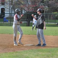 Jarin Moses (@jarin_moses22) 's Twitter Profile Photo Jarin Moses (@jarin_moses22) 's Twitter Profile Photo