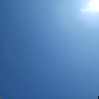 話せばわかってくれるはず…と思っていたのは幻想でした。話し合いをしようとすればするほど悪化し、変わることはないと諦めてから早5年…まだ動けない為、日々奮闘中…愚痴はきます。勧誘お断り。無言フォローすみません