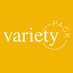 Variety Pack (@var1etypack) Twitter profile photo Variety Pack (@var1etypack) Twitter profile photo