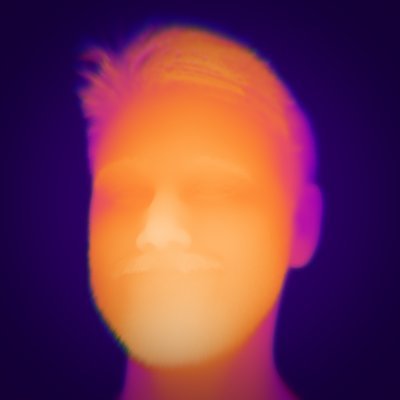 Raised in the SourceFilmmaker streets now I'm a Blender boi