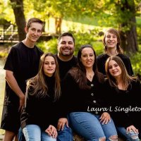 Amie McEnulty (@amcenulty) 's Twitter Profile Photo Amie McEnulty (@amcenulty) 's Twitter Profile Photo