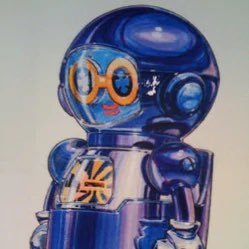 blankedbank's profile picture. 