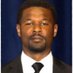 Devarus Walker (@coachdwalker3) Twitter profile photo Devarus Walker (@coachdwalker3) Twitter profile photo