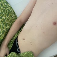 dutch twink 7k (@dutchtwink_vers) 's Twitter Profile Photo dutch twink 7k (@dutchtwink_vers) 's Twitter Profile Photo
