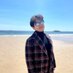 Dongren Yao (@dongrenyao) Twitter profile photo Dongren Yao (@dongrenyao) Twitter profile photo