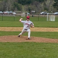 Connor St. Gelais (@gelaisconnor) 's Twitter Profile Photo