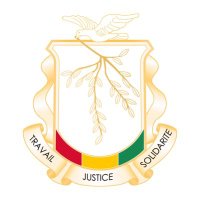 Ministère de la Jeunesse et des Sports (@mjs_gn) 's Twitter Profile