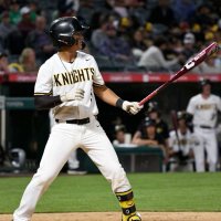 Isaac Sandoval (@isaacsando186) 's Twitter Profile