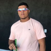 boladãooooo_³³³ (@alisson_alves00) 's Twitter Profile