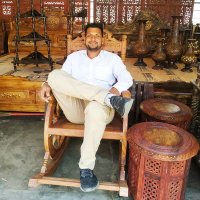 Akhilesh rai (@akhiles60507451) 's Twitter Profile Photo