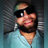 blu_breed's profile picture. Texas-Ex | Snap: king_blu | Insta: @42huesofblu | HAKUNA MATATA | ya Favorite