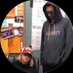 Chantilly Drama (@tillydrama) Twitter profile photo Chantilly Drama (@tillydrama) Twitter profile photo