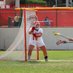Brittany Iamele (@brittany_lyn19) Twitter profile photo Brittany Iamele (@brittany_lyn19) Twitter profile photo