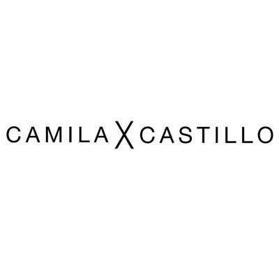 Camila X Castillo