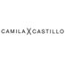 Camila X Castillo (@camilaxcastillo) Twitter profile photo Camila X Castillo (@camilaxcastillo) Twitter profile photo