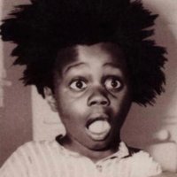 Kareem O’Buckwheat (@stevepe96455974) 's Twitter Profile