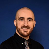 Alex Choi-Tucci, PhD, CCC-SLP (@ajlct22) 's Twitter Profile