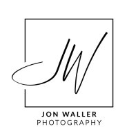 Jon Waller(@jonwallerphoto) 's Twitter Profile Photo