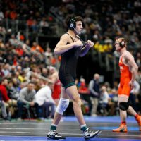 Brevin Cassella (@bcassella8) 's Twitter Profile