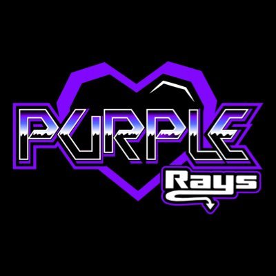 Purple_Rays1 Profile Picture