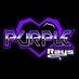 PURPLE 💟🥳 (@Purple_Rays1) Twitter profile photo