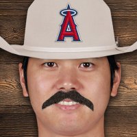 BaseballxMLB(@BaseballxMLB) 's Twitter Profile Photo