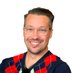 Joe Vollono (@rjvollono) Twitter profile photo Joe Vollono (@rjvollono) Twitter profile photo