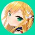 Forbin (@irissquire) Twitter profile photo Forbin (@irissquire) Twitter profile photo