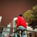 ✨ EX𝓞 ✨ EXIST ✴︎'s avatar