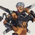 Apex Legends Mobile News Japan (@ApexMNews_JP) Twitter profile photo