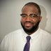 Michael Onwulata Jr. (@coach_onwulata) Twitter profile photo Michael Onwulata Jr. (@coach_onwulata) Twitter profile photo
