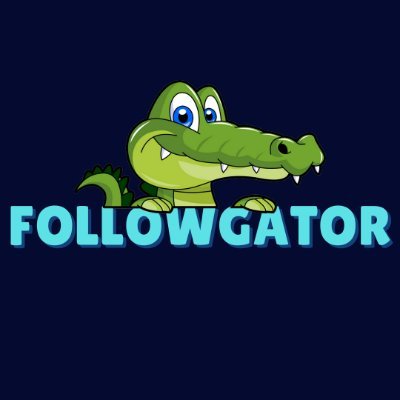 🚀Buy Instagram Followers
💥Instant Delivery 24/7
📬 Email contact@followgator.com